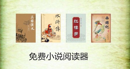 菲律宾还能寄快递吗(寄快递最新指南)